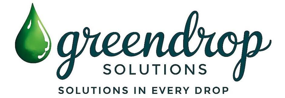 Greendrop Solutions