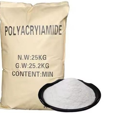 Ananic Poly, Catanic poly
