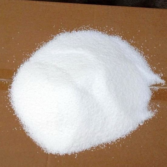Fine Salt